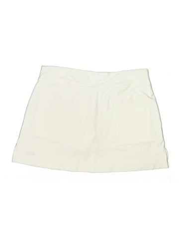 Slazenger Casual Skirt (view 2)