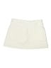 Slazenger Ivory Casual Skirt Size XL - photo 2