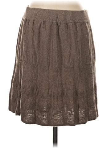 PrAna Casual Skirt (view 1)