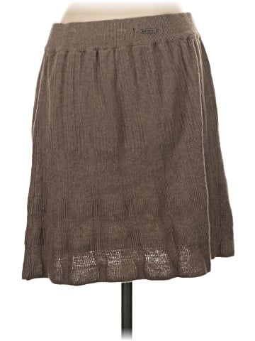 PrAna Casual Skirt (view 2)