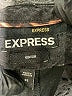Express Black Dress Pants Size 6 short - photo 7