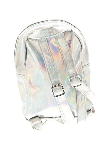 The Children's Place Backpack (view 2)