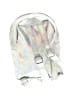 The Children's Place 100% Polyester Silver Backpack One size (kids) - photo 2