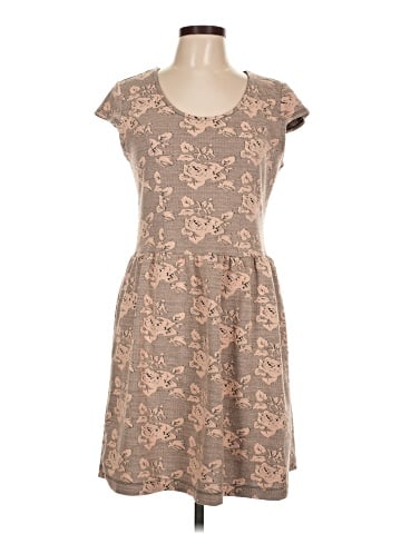 American Rag Cie Casual Dress (view 1)