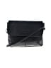 Mit31 Solid Black Crossbody Bag One size - photo 1