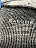 Athleta Silver Long Sleeve Turtleneck Size S - photo 7