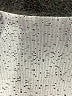 Athleta Silver Long Sleeve Turtleneck Size S - photo 8