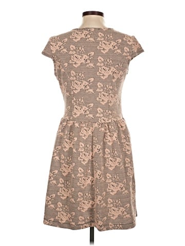 American Rag Cie Casual Dress (view 2)