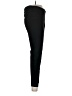 Next Solid Black Active Pants Size 10 - photo 4