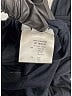 Givenchy Solid Black Cocktail Dress Size XS - photo 10