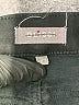 DL1961 Black Jeggings Size 27 waist - photo 4