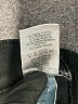 DL1961 Black Jeggings Size 27 waist - photo 5