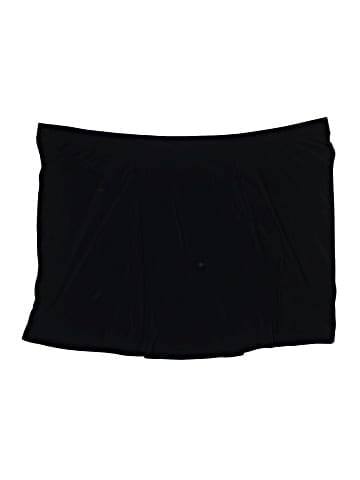 Avenue Skort (view 1)