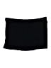 Avenue Solid Black Skort Size 30 - 32 Plus - photo 1