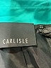 Carlisle Teal Jacket Size 8 - photo 6