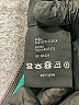 Carlisle Teal Jacket Size 8 - photo 7