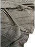 Givenchy Solid Black Cocktail Dress Size XS - photo 6