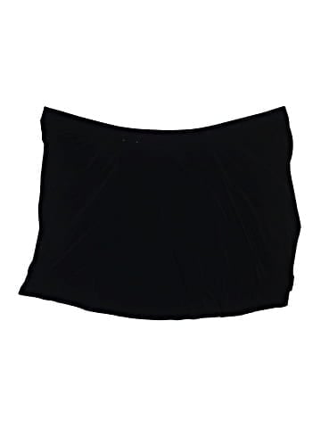 Avenue Skort (view 2)