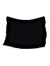 Avenue Solid Black Skort Size 30 - 32 Plus - photo 2