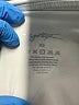 X by Gottex Green Active Pants Size XS - photo 7