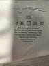 X by Gottex Green Active Pants Size XS - photo 8