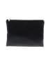 Unbranded Black Clutch One size - photo 1