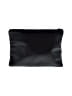 Unbranded Black Clutch One size - photo 2