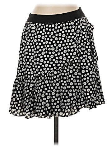 Maeve Casual Skirt (view 1)
