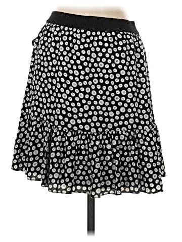 Maeve Casual Skirt (view 2)