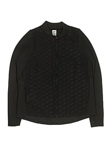 Avia Track Jacket (view 1)