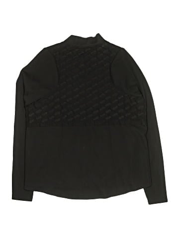 Avia Track Jacket (view 2)