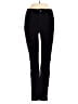 Gap Black Casual Pants Size 25R Waist  - photo 1