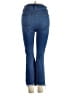 Ann Taylor LOFT Blue Jeans Size 00 - photo 2
