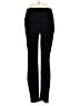 Gap Black Casual Pants Size 25R Waist  - photo 2