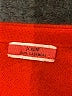 J.Crew Orange Pullover Sweater Size 1 - photo 7