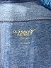 Active by Old Navy Blue Active Pants Size S - photo 7