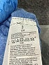 Active by Old Navy Blue Active Pants Size S - photo 8
