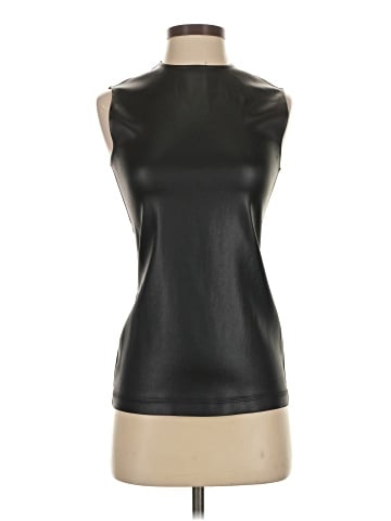 Givenchy Sleeveless Top (view 1)