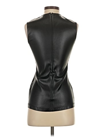 Givenchy Sleeveless Top (view 2)