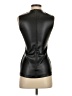 Givenchy Black Sleeveless Top Size EU 36 / US 6 - photo 2