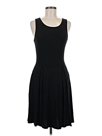 B Jewel Cocktail Dress (view 1)