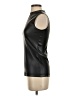 Givenchy Black Sleeveless Top Size EU 36 / US 6 - photo 5