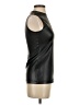 Givenchy Black Sleeveless Top Size EU 36 / US 6 - photo 4