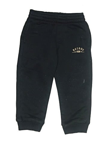 Reebok Sweatpants (view 1)