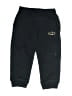 Reebok Stars Black Sweatpants 18-24 MO / 24 MO - photo 1