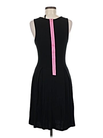 B Jewel Cocktail Dress (view 2)