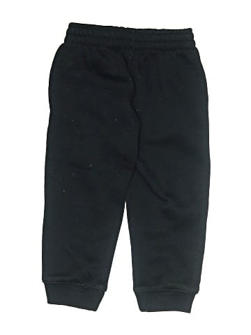 Reebok Sweatpants (view 2)
