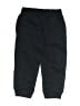 Reebok Stars Black Sweatpants 18-24 MO / 24 MO - photo 2