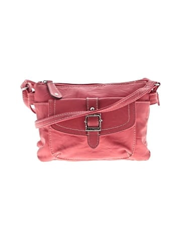 Rosetti Crossbody Bag (view 1)
