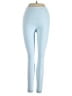 Lululemon Athletica Blue Active Pants Size 4 - photo 1